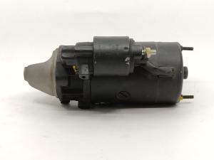 Startmotor 12V 1.7kW 9 kuggar CW - 2