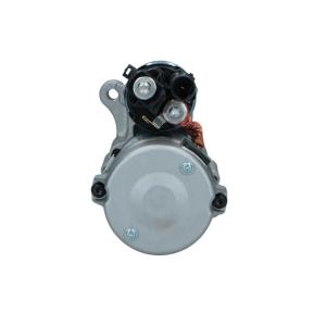 Startmotor 12V, original Denso - 3