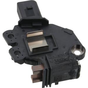 Regulator Valeo 12V - 1
