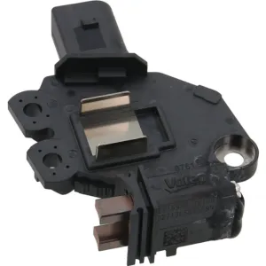 Regulator Valeo 12V, original Valeo - 1
