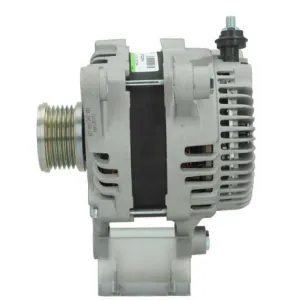 Generator 14V 150A - 2