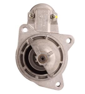 Startmotor 12V 1.05kW - 2