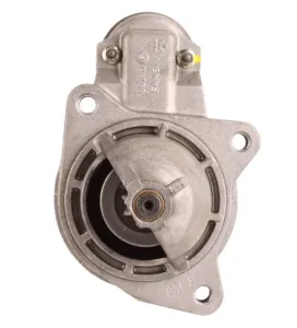 Startmotor 12V 1.05kW - 2