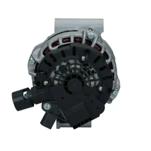 Generator 12V 150A, original Bosch - 2