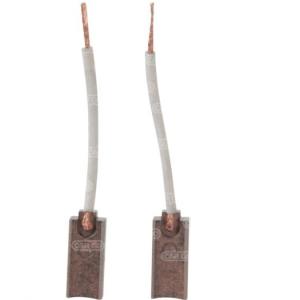 Kolsats 12-24V - 1