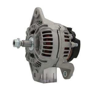 Generator 12V 150A - 1