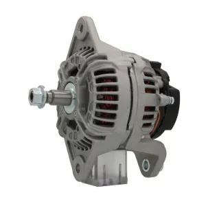 Generator 12V 150A - 1