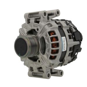Generator 12V 150A, original Bosch - 1
