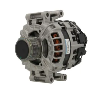Generator 12V 150A, original Bosch - 1