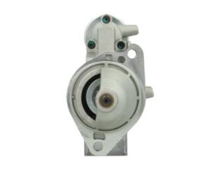 Startmotor 12V 1.7kW - 2