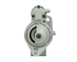 Startmotor 12V 1.7kW - 2