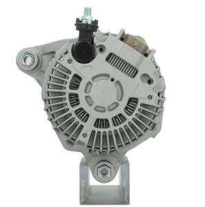 Generator 14V 150A - 3