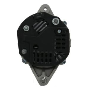 Generator 14V 75A, original Mahle - 2