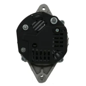 Generator 14V 75A, original Mahle - 2