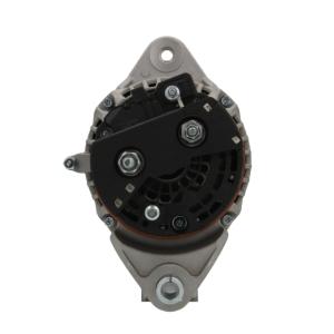 Generator 12V 150A - 2