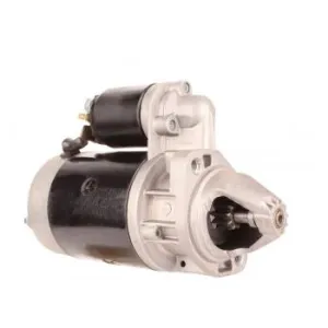 Startmotor 12V 2.0kW - 1