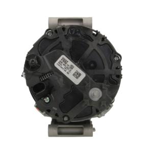 Generator 12V 150A, original Bosch - 2