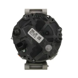 Generator 12V 150A, original Bosch - 2