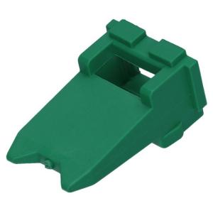 Låsning DT 4 Hane - 1