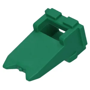 Låsning DT 4 Hane - 1