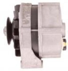 Generator 12V 55A - 1