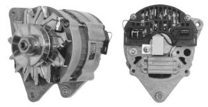 Generator 12V 65A - 3