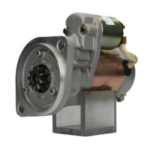 Startmotor 12V 2.3kW - 1