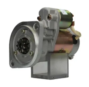 Startmotor 12V 2.3kW - 1