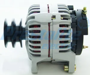 Generator 24V 100A - 1