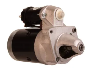 Startmotor 12V 1.1kW - 1