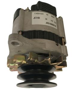 Generator 12V 65A - 1