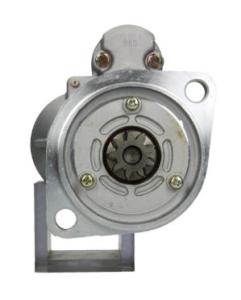 Startmotor 12V 2.3kW - 2