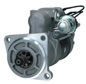Startmotor 24V 4.0kW - 1