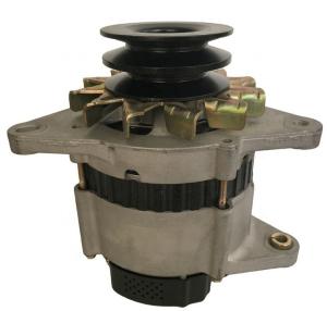 Generator 12V 65A - 2