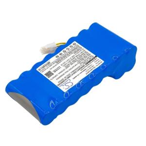 Batteri Husqvarna robotklippare 18V Li-ion - 1