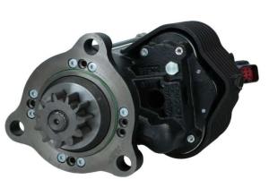 Startmotor 24V 8.4kW - 1