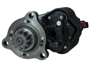 Startmotor 24V 8.4kW - 1