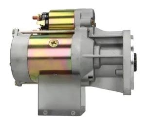 Startmotor 12V 2.3kW - 3