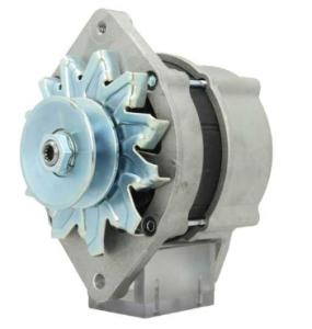 Generator 12V 95A - 1