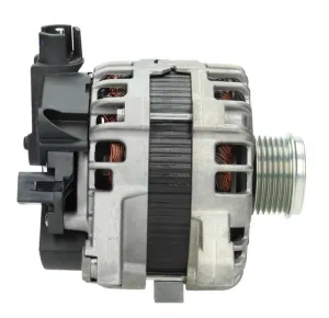 Generator 14V 215A original Bosch - 3