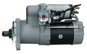 Startmotor 24V 4.0kW - 2