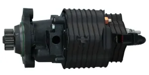 Startmotor 24V 8.4kW - 2