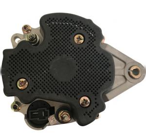 Generator 12V 65A - 3