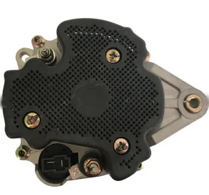 Generator 12V 65A - 3