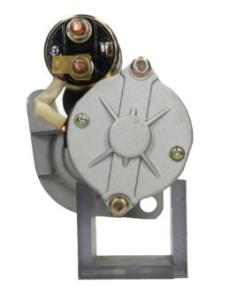 Startmotor 12V 2.3kW - 4