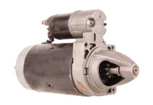 Startmotor 12V 1.5kW - 1