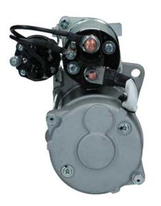 Startmotor 24V 4.0kW - 3