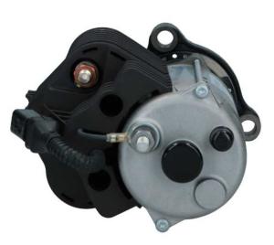 Startmotor 24V 8.4kW - 3