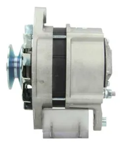 Generator 12V 100A original Mahle - 3
