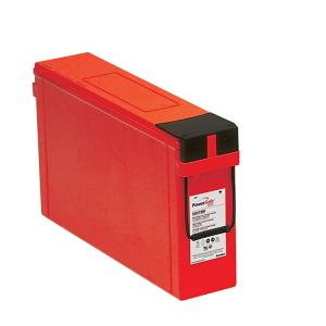 Batteri PowerSafe SBS-190F 12V 190Ah - 1